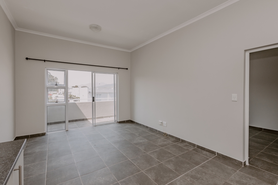 To Let 2 Bedroom Property for Rent in Haasendal Western Cape